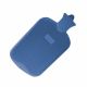 INTERMED HOT WATER BAGS IN RUBBER - DIFFERENT MODELS