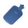INTERMED HOT WATER BAGS IN RUBBER - DIFFERENT MODELS