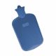 INTERMED HOT WATER BAGS IN RUBBER - DIFFERENT MODELS