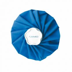 INTERMED BOLSA CALIENT O HIELO REDONDO