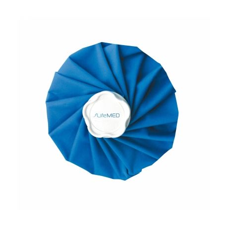 INTERMED HOT WATER OR ICE ROUND BAG