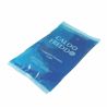 INTERMED  REUSABLE HEAT / COLD GEL PACK - 14X24CM (22 PCS)