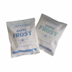 INTERMED INSTANT ICE IN TNT BAG 14X18 (25 UNIT)