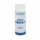 INTERMED HIELO SPRAY 400 ML - (24 PCS.)