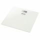 AND DIGITAL FLOOR SCALE-UC-502