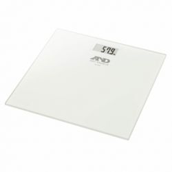 ET ÉCHELLE ÉLECTRONIQUE DE SUELO-UC-502