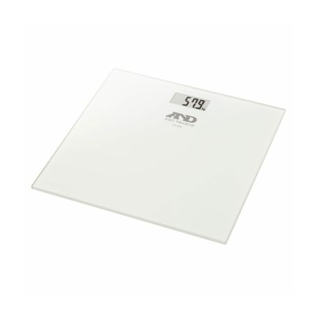 UND BÁSCULA ELEKTRONIK DE SUELO-UC-502