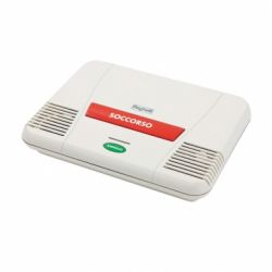 INTERMED SISTEMA DE BEGHELLI