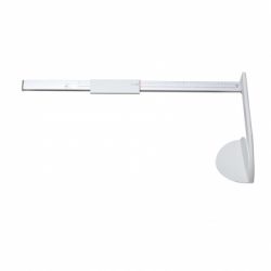 SECA - Ja. SECA 233 für BABYS SECA 376