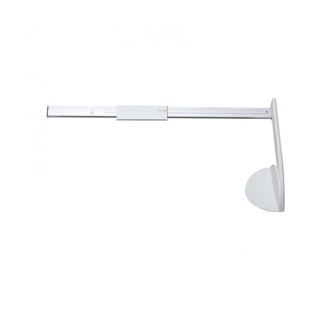 SECA C'est vrai SECA 233 FOR BABYS SECA 376