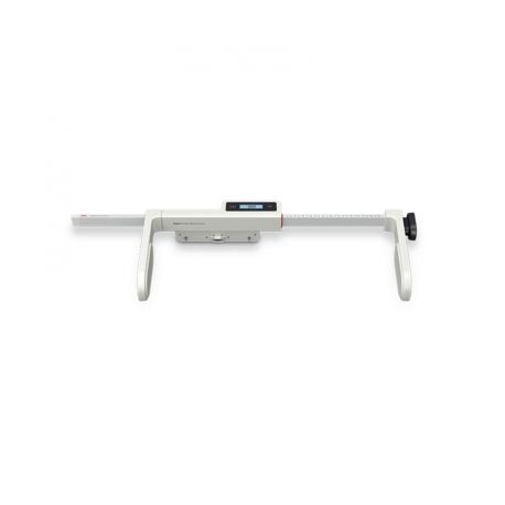 SECA TALLIMETER SECA 234 VOOR BABY PESA SECA 376