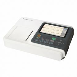 INTERMED 12 CONDIÇÕES E 3 CANALES-IE300