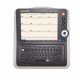 INTERMED ELECTROCARDIOGRAPH DIGITAL INTERPRETATIVE OF 6 KANALER OCH 12 KONDITIONER-IE6