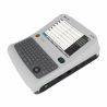 INTERMED INTERPRETATIVE DIGITAL 12-LEAD 12-CHANNEL ELECTROCARDIOGRAPH-IE12A