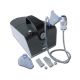 GIMA PROFESSIONELL NEBULIZER COMP-A NEB 230V - 50 HZ
