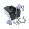 GIMA PROFESSIONELL NEBULIZER COMP-A NEB 230V - 50 HZ