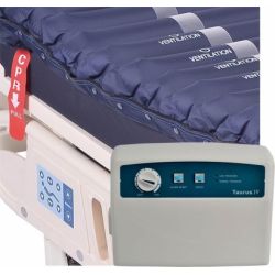 INTERMED COLECÇÃO COM ELEMENTOS PARA KIT ANTIDECÚBITO 3 TAURUS IV