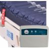 INTERMED BASE FOR  3-WAY ANTIDECUBITUS KIT TAURUS IV