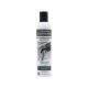 GIMA SPRAY DESINFECTANTE CLIMACARE - 400 ML