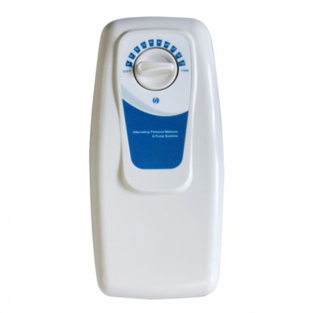 INTERMED KIT COMPRESOR VOOR ANTICUBITUS LION