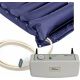 INTERMED MATTRESS OVERLAY ANTI-DECUBITUS KIT - LIBRA II PLUS