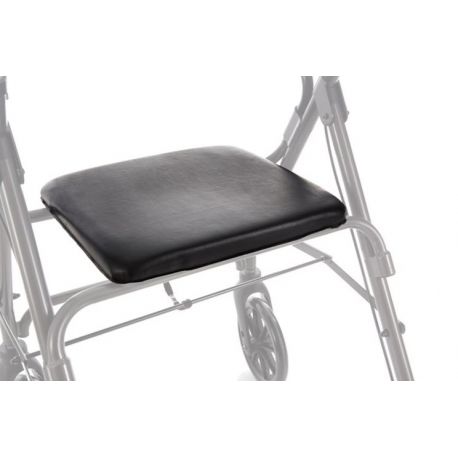 MORETTI ASIENTO CON RELLENO PARA DEAMBULADOR RP520 (ATLANTE)