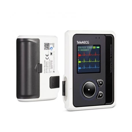 INTERMED 3CHANAL COUNTRIES EARRATOR - KABLE OF 5 DERIVATIONER