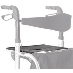 MORETTI ASSISTANCE voor RP525 (GAYA)