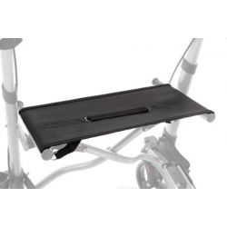 MORETTI POP530 (OCEANO)