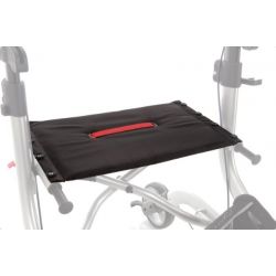 MORETTI ASSISTANCE DU RP535 (URANO)