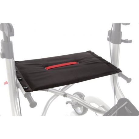 MORETTI ASIENTO EN TEJIDO PARA DEAMBULADOR RP535 (URANO)