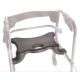 MORETTI ASIENTO PARA DEAMBULADOR (RP751)