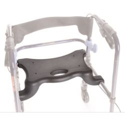 MORETTI APPOINTAMENTO PARA DEAMBULADOR (RP751)