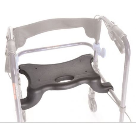 MORETTI ASIENTO PARA DEAMBULADOR (RP751)