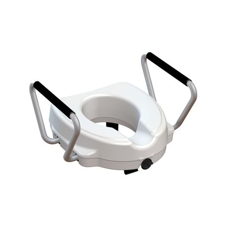 GIMA ADVISORY OF BATHEN - ELEVATE - 12.5CM