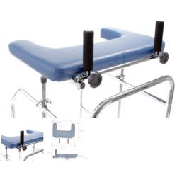 MORETTI MESA ALCOCHADA PARA ANDADORES RP753A - RP753S - RP754A - RP754S (RP759/1)