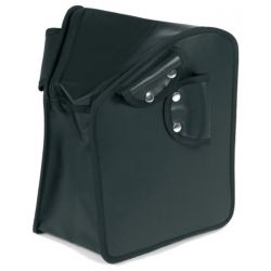 MORETTI STORAGE BAG FOR RP685 (CRYO)