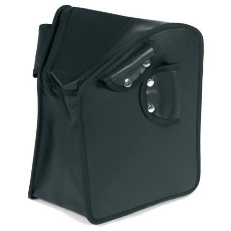 MORETTI CART PORTA OBJECTS FÜR RP685 (CRYO)