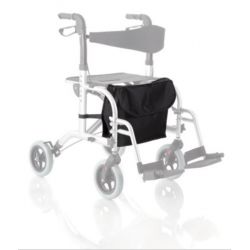 MORETTI BOLSA PORTA OBJECTS FÜR RP525 - RP535 (GAYA - URANO)