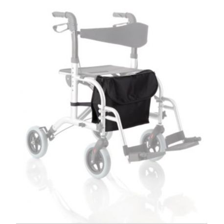 MORETTI ASSISTANCE VOOR RP525 (GAYA)