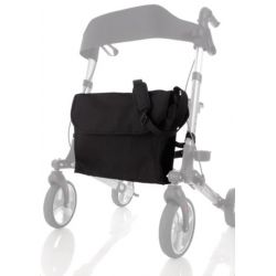 MORETTI STORAGE BAG FOR RP530 (OCEANO)