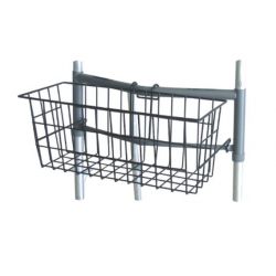 MORETTI CART FOR PLEGABLE ANDORS TO DOS BOTONES (RV7046)