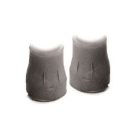 MORETTI GOMA PUNTS FÜR DUCHA RS915 (PAR)