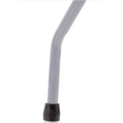 MORETTI PUNTALES PARA AMBULADORES RP675 - RP680 (POSEIDON - ZEUS)