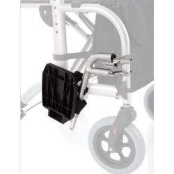 MORETTI LATERAL REPOSAPIÉ PAR FÜR RP525 (GAYA)