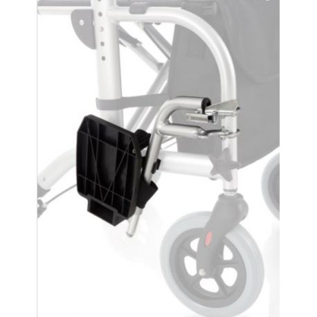 MORETTI LATERAL REPOSAPIÉ PAR FOR RP525 (GAYA)