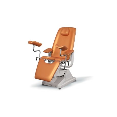 GIMA GYNEX PROFESSIONAL SILLA