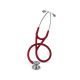 LITTMANN CARDIOLOGY IV-6184-BORDAUX