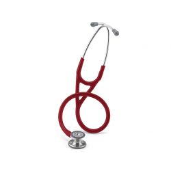 LITTMANN CARDIOLOGIE IV- 6184 -BORDEAUX