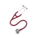 LITTMANN CARDIOLOGIA IV-6184-BORDEAUX
